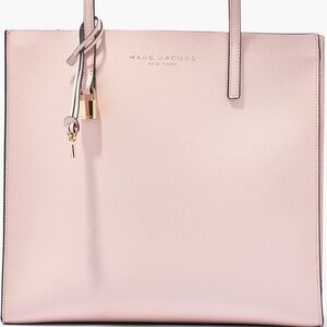 Marc Jacobs The Grind Tote